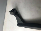 BMW R1100 GS Seat Bracket 1997 1998 1999