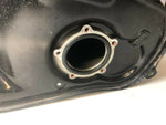 Kawasaki Ninja 250R Fuel Tank 2009 2010 2011 2012