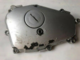 Yamaha FZS 1000 5LV Fazer Casing Cover 2001 2002 2004 2005