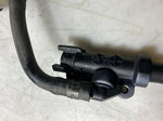 Yamaha FZS1000 5LV Fazer Rear Brake Master Cylinder 2001 2002 2004 2005