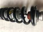 Yamaha MT-09 ABS Rear Shock 2017 2018