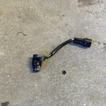 Suzuki GSXR750 Speedo Sensor K9 LO