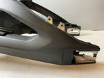 Triumph Tiger 1050 Swingarm with Chain Guard 2008 2010 2012