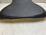 Suzuki GSXR750 Front Seat K1 K2 K3