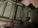 Yamaha FZS1000 5LV Fazer Engine 2001 2002 2004 2005