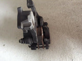 Suzuki GSXR750 Rear Brake Caliper with Bracket K8 K9