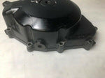 Suzuki SV650 Generator Stator Cover 1999 2000 2001