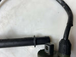 Honda VFR800 Ignition Coil 1998 1999 2000 2001