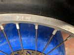 Suzuki RMZ450 RMZ 450 Front Wheel Rim 08-16