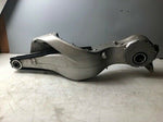 Honda VFR800 Crossrunner Swingarm 2014 2015 2016 2017