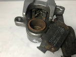 Honda XL600 V Transalp Rear Brake Caliper