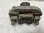 Honda SH300i Rear Brake Caliper 2008 2009 2010