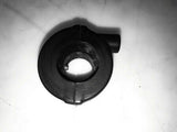 Suzuki DRZ400 DRZ 400 S Throttle Housing 2002 2003 2005 2008 2009