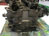 Suzuki GSX-R 600 Srad Cylinder Head