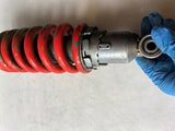 Honda CB250 Hornet Rear Shock 1996