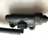 Triumph Tiger 1050 Rear Brake Master Cylinder 2007-2012