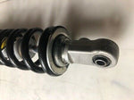 Yamaha MT-09 ABS Rear Shock 2017 2018