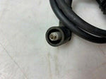 BMW R850R R 850R Ignition Coil Lead