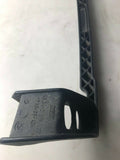 BMW R1100 GS Seat Bracket 1997 1998 1999