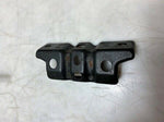 Kawasaki ZR7 ZR750 F1 Bracket 1999 2000 2004