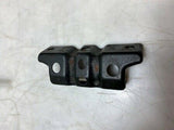 Kawasaki ZR7 ZR750 F1 Bracket 1999 2000 2004