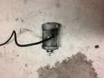 Kawasaki ZZR1100 Starter Motor