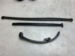 Suzuki GSF650 SA Cam Chain Tensioner Chain Set 2006