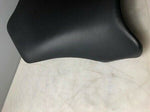 Kawasaki Ninja 250R Front Seat 2009 2010 2011 2012