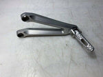 Honda CBR1000 RR 2004 2005 Rear Foot Hanger