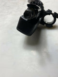 Honda VFR800 Front Clutch Master Cylinder 1998 1999 2000 2001