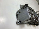 Honda CB250 F Hornet Oil Sump 1998 2000 2002 2006 2007