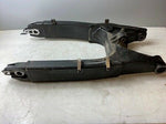 Honda CBR600 F4i Swingarm 2001 2002 2003 2004 2005 2006