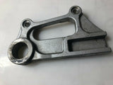 Kawasaki ZX636 B1H B2H Bracket 2003 2004