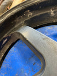 Honda VFR800 Rear Rim 1999 2000 2001