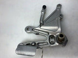 Honda CBR1000 RR 2004 2005 Right Front Foot Hanger