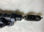 Yamaha FZS1000 5LV Fazer Rear Brake Master Cylinder 2001 2002 2004 2005