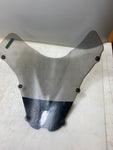 Honda CBR929 2000 2001 Screen