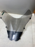 Honda CBR929 2000 2001 Screen