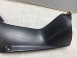 Honda CBR929 2000 2001 Air Ram Duct Cover