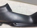 Honda CBR929 2000 2001 Air Ram Duct Cover