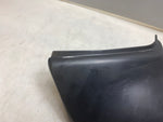 Honda CBR929 2000 2001 Air Ram Duct Cover