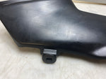 Honda CBR929 2000 2001 Air Ram Duct Cover