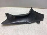 Honda CBR929 2000 2001 Air Ram Duct Cover