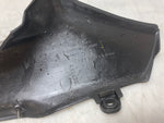 Honda CBR929 2000 2001 Air Ram Duct Cover