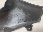 Honda CBR929 2000 2001 Air Ram Duct Cover