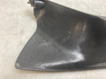 Honda CBR929 2000 2001 Air Ram Duct Cover