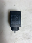 Honda CBR929 2000 2001 Indicator Relay