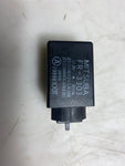 Honda CBR929 2000 2001 Indicator Relay