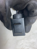 Honda CBR929 2000 2001 Indicator Relay