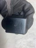 Honda CBR929 2000 2001 Indicator Relay